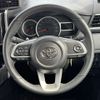 toyota roomy 2022 -TOYOTA--Roomy 4BA-M900A--M900A-0640715---TOYOTA--Roomy 4BA-M900A--M900A-0640715- image 8