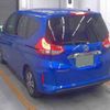 honda freed-plus 2023 quick_quick_5BA-GB5_3230411 image 5