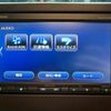 honda n-box 2017 GOO_JP_700050729330250304005 image 36