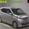 mitsubishi ek-wagon 2024 -MITSUBISHI 【堺 580ﾎ4272】--ek Wagon B33W-0404982---MITSUBISHI 【堺 580ﾎ4272】--ek Wagon B33W-0404982- image 1