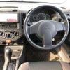 mitsubishi lancer-cargo 2015 CFJ1692081 image 8