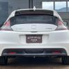 honda cr-z 2010 -HONDA--CR-Z DAA-ZF1--ZF1-1013066---HONDA--CR-Z DAA-ZF1--ZF1-1013066- image 3