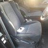 toyota vellfire 2012 -TOYOTA--Vellfire ANH25W-8037229---TOYOTA--Vellfire ANH25W-8037229- image 9