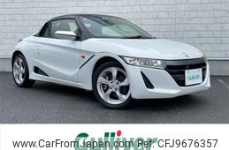 honda s660 2016 -HONDA--S660 DBA-JW5--JW5-1019547---HONDA--S660 DBA-JW5--JW5-1019547-