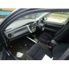 toyota corolla-fielder 2012 -TOYOTA--Corolla Fielder DBA-NZE161G--NZE161-7002790---TOYOTA--Corolla Fielder DBA-NZE161G--NZE161-7002790- image 6