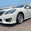 toyota crown 2012 CFJ8279698 image 4