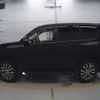 toyota land-cruiser-prado 2020 -TOYOTA 【三河 324て2】--Land Cruiser Prado TRJ150W-0113937---TOYOTA 【三河 324て2】--Land Cruiser Prado TRJ150W-0113937- image 5