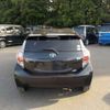 toyota aqua 2014 -TOYOTA--AQUA DAA-NHP10--NHP10-2334440---TOYOTA--AQUA DAA-NHP10--NHP10-2334440- image 45