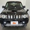 suzuki jimny 2011 -SUZUKI--Jimny ABA-JB23W--JB23W-656679---SUZUKI--Jimny ABA-JB23W--JB23W-656679- image 9