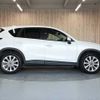 mazda cx-5 2012 -MAZDA--CX-5 LDA-KE2AW--KE2AW-101278---MAZDA--CX-5 LDA-KE2AW--KE2AW-101278- image 16