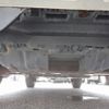 toyota land-cruiser-prado 2015 24012708 image 46