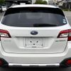 subaru legacy 2016 YAMAKATSU_BS9-022948 image 6