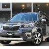 subaru forester 2019 CFJ1873556 image 1