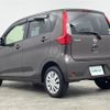 nissan dayz 2018 CFJ1662389 image 4