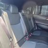 toyota corolla-cross 2024 CFJ1573519 image 10
