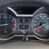 mazda premacy 2016 -MAZDA--Premacy DBA-CWFFW--CWFFW-135260---MAZDA--Premacy DBA-CWFFW--CWFFW-135260- image 10