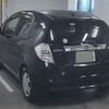 honda fit 2010 -HONDA 【名変中 】--Fit GP1--1020333---HONDA 【名変中 】--Fit GP1--1020333- image 2