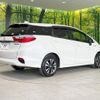honda shuttle 2018 -HONDA--Shuttle DAA-GP8--GP8-1201807---HONDA--Shuttle DAA-GP8--GP8-1201807- image 17