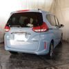 honda freed 2019 -HONDA--Freed GB8--3100227---HONDA--Freed GB8--3100227- image 5