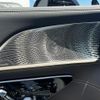 mercedes-benz amg 2025 -MERCEDES-BENZ--AMG 4LA-232482C--W1K2324821F023***---MERCEDES-BENZ--AMG 4LA-232482C--W1K2324821F023***- image 8