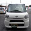 daihatsu tanto 2016 -DAIHATSU 【名変中 】--Tanto LA600S--0469833---DAIHATSU 【名変中 】--Tanto LA600S--0469833- image 16