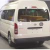 toyota hiace-commuter 2016 quick_quick_CBF-TRH223B_TRH223-6168907 image 2