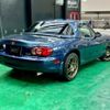 mazda roadster 2000 CFJ1705965 image 10
