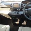 honda freed 2010 -HONDA--Freed GB3-1176133---HONDA--Freed GB3-1176133- image 10