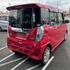 nissan dayz-roox 2014 CFJ1684985 image 2