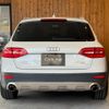 audi a4-allroad-quattro 2014 GOO_JP_700055086030240403002 image 31