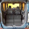daihatsu tanto 2020 CFJ1822768 image 10