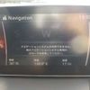 mazda demio 2016 -MAZDA 【野田 500】--Demio DBA-DJ3FS--DJ3FS-165963---MAZDA 【野田 500】--Demio DBA-DJ3FS--DJ3FS-165963- image 25