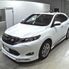 toyota harrier 2014 -TOYOTA 【岡山 332む9119】--Harrier ZSU60W--ZSU60-0016691---TOYOTA 【岡山 332む9119】--Harrier ZSU60W--ZSU60-0016691- image 5