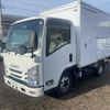 isuzu elf-truck 2015 GOO_NET_EXCHANGE_1200807A30250114W003 image 13