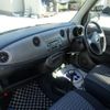 daihatsu mira-gino 2006 -DAIHATSU 【高知 580ﾌ3817】--Mira Gino L650S--0039046---DAIHATSU 【高知 580ﾌ3817】--Mira Gino L650S--0039046- image 11