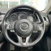 mazda atenza 2015 CFJ1583440 image 14