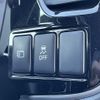 mitsubishi outlander-phev 2019 -MITSUBISHI--Outlander PHEV 5LA-GG3W--GG3W-0700464---MITSUBISHI--Outlander PHEV 5LA-GG3W--GG3W-0700464- image 9