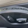 volvo c30 2012 quick_quick_MB4204S_YV1MK434BC2284710 image 9