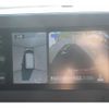nissan roox 2021 -NISSAN--Roox 5AA-B44A--B44A-0050470---NISSAN--Roox 5AA-B44A--B44A-0050470- image 2