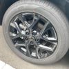 honda zr-v 2025 CFJ1847891 image 7