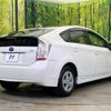 toyota prius 2010 -TOYOTA--Prius DAA-ZVW30--ZVW30-1204600---TOYOTA--Prius DAA-ZVW30--ZVW30-1204600- image 18