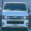 toyota regiusace-van 2016 -TOYOTA 【市原 410ｻ4765】--Regius ace Van KDH201V--KDH201-0192337---TOYOTA 【市原 410ｻ4765】--Regius ace Van KDH201V--KDH201-0192337- image 2