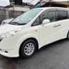 honda step-wagon 2005 TE1575 image 12