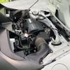 honda s660 2015 -HONDA--S660 DBA-JW5--JW5-1005498---HONDA--S660 DBA-JW5--JW5-1005498- image 16