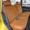 toyota land-cruiser-wagon 1995 -TOYOTA--Land Cruiser Wagon FZJ80G--FZJ80-0106323---TOYOTA--Land Cruiser Wagon FZJ80G--FZJ80-0106323- image 14