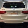 mercedes-benz amg 2016 CFJ1808645 image 30