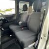 toyota pixis-mega 2019 CFJ1794383 image 10