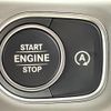 mercedes-benz g-class 2019 -MERCEDES-BENZ--Benz G Class 3DA-463349--WDB4633492X328547---MERCEDES-BENZ--Benz G Class 3DA-463349--WDB4633492X328547- image 8
