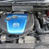 mazda cx-5 2012 REALMOTOR_Y2024100381F-21 image 26