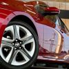 toyota prius 2018 -TOYOTA--Prius DAA-ZVW51--ZVW51-8044705---TOYOTA--Prius DAA-ZVW51--ZVW51-8044705- image 20